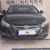 جک j5 مدل ۹۴ اتومات