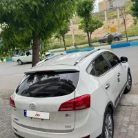 جک s5