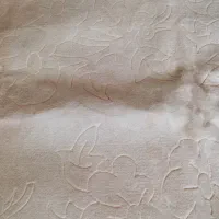 موکت
