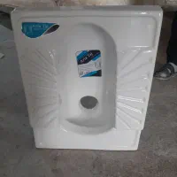 بهداشتی چهره