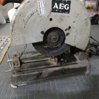 پروفیل بر