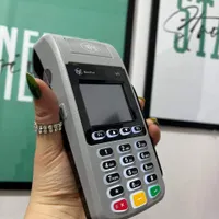 دستگاه سخنگو تی تیری کارتخوان ایرانی|فروشگاه و مغازه|تهران, سعادت‌آباد|دیوار