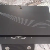 هودآشپزخانه