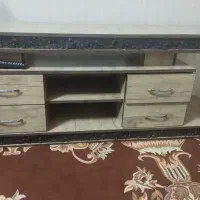 میز تلویزیون