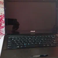 لپتاب ایسوز k42j