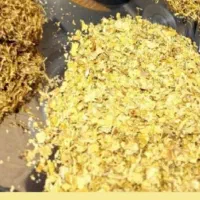 نیازمند ویزیتور فروش