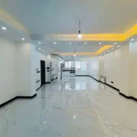 آپارتمان۱۵۰متر/فول امکانات سه خواب/طالقانی شمالی