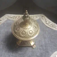 برنز