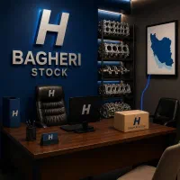 استوک کیا، هیوندا / پژو / سمند زانتیا