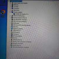 macbook pro|رایانه همراه|اصفهان, بهارستان|دیوار