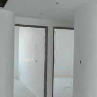تعمیرات ساختمانی