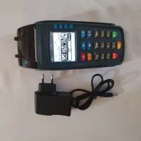 کارتخوان اس 90