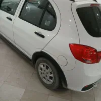 کوییک‌مدل‌۱۴۰۲