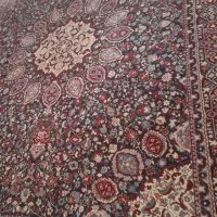فرش ماشینی