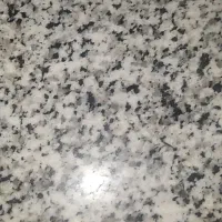 سنگ اپن