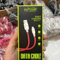 کابل تایپ سی خورده و عمده