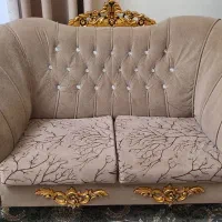 مبل ۷نفره