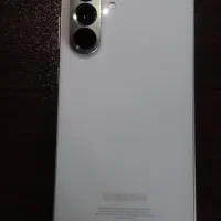 Samsung A56 256/12|موبایل|ارومیه, |دیوار
