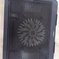 فن لب تاب
