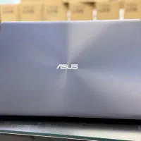 لپ تاپ ASUS X542  خانگی