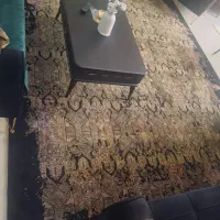 فرش پادری