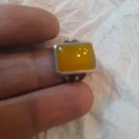 شرف شمس هدیه حضرت آقاشهید