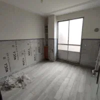 سوئیت-سند-بازسازی-شده-رشتیان