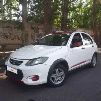 کوییک 401