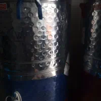 پتوشوی سایز 70