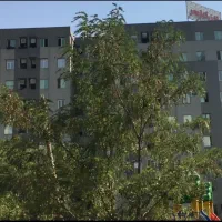 66-متر-تک-خوابه-فول-حکیمیه