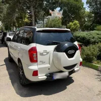 MVM x33sنیوفیس