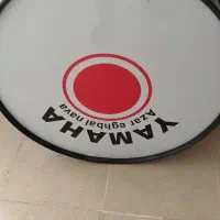 طبل  یاماها  نو