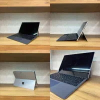 Microsoft Surface Pro 5 i7 16/512