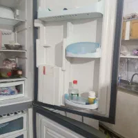 یخچال