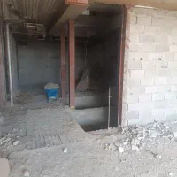 نیازمند جوشکار روزمزد