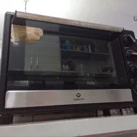 تستر وگاتی سایز 50 درجه یک