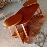 جلو مبلی مینیمال