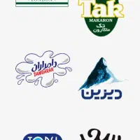 استخدام فروشنده حضوری ( ویزیتور) خانم و آقا