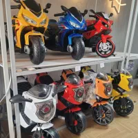 موتور شارژی کروز با قیمت اقتصادی*قزوین*