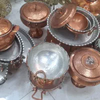 مس دست دوم