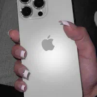 ۱۶ پرو مکس اقساط تا ۱۲ ماه