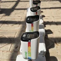 دوربین. مداربسته .آلباترون /گارانتی معتبر
