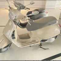 وسپاgts