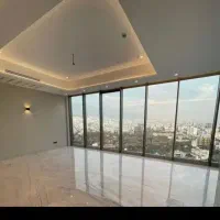 شگفت زده ات میکنه دونبش مدرن چسبیده به وکیل آباد