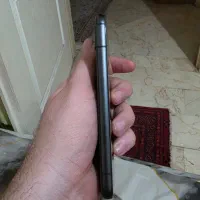 pixel 8a 128g/گوگل|موبایل|تهران, کوی فراز|دیوار
