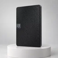 Seagate expansion 1T