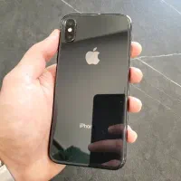 iphone x 256g|موبایل|اصفهان, ملکشهر|دیوار