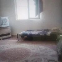 اجاره-سوئیت