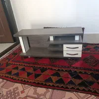 میز تلویزیون  عالی و محکم