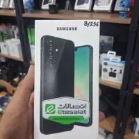 گوشی اقساطی A26 بدون پیش پرداخت